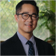 Arthur Chou, MD