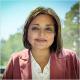 Mixa Patel, Licensed Professional Counselor Associate