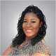 Victoria Campbell, Licensed Professional Counselor