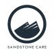 Main Profile Image - Baltimore Center for Depression, Trauma, and Anxiety - Sandstone Care