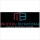 Main Profile Image - Modern Behavioral Health Recovery Center