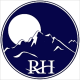 Main Profile Image - Rolling Hills Recovery Center