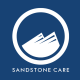 Main Profile Image - Sandstone Care Alexandria