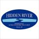 Main Profile Image - Hidden River Residential Eating Disorder Treatment