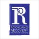 Main Profile Image - Rockland Recovery Treatment Center