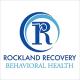 Main Profile Image - Rockland Recovery Behavioral Health