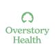 Main Profile Image - Overstory Health