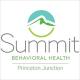 Main Profile Image - Summit Behavioral Health - Princeton Junction