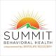 Main Profile Image - Summit Behavioral Health empowered by BriteLife Recovery