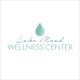 Main Profile Image - Lake Mead Wellness Center