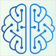 Main Profile Image - Mind Pulse Center