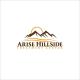 Main Profile Image - Arise Hillside Treatment Center
