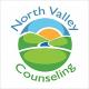 North Valley  Counseling, Private Practice Group