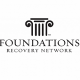 Main Profile Image - Foundations Recovery Network