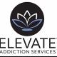 Main Profile Image - Elevate Addiction Services