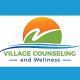 Main Profile Image - Village Counseling and Wellness