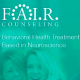Main Profile Image - Families and Adolescents in Recovery, Inc.