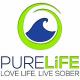 Main Profile Image - Pure Life Recovery