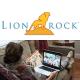 Main Profile Image - Lionrock Recovery