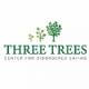 Main Profile Image - Three Trees Center for Disordered Eating