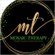 Main Profile Image - Mosaic Therapy