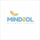 MindSol Wellness