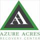 Main Profile Image - Azure Acres Recovery Center