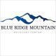 Main Profile Image - Blue Ridge Mountain Recovery Center
