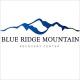 Main Profile Image - Blue Ridge Mountain Recovery Center