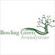 Main Profile Image - Bowling Green Brandywine Treatment Center