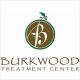 Main Profile Image - Burkwood Treatment Center