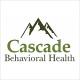 Main Profile Image - Cascade Behavioral Health Hospital