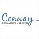 Main Profile Image - Conway Behavioral Health Hospital
