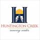 Main Profile Image - Huntington Creek Recovery Center