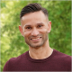 Troy Stone,  MA, LMFT Relationship and Marriage Therapy