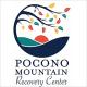Main Profile Image - Pocono Mountain Recovery Center