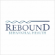Main Profile Image - Rebound Behavioral Health Hospital