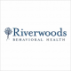 Main Profile Image - Riverwoods Behavioral Health System