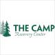 Main Profile Image - The Camp Recovery Center