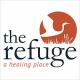 Main Profile Image - The Refuge, A Healing Place