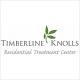 Main Profile Image - Timberline Knolls Residential Treatment Center