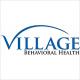 Main Profile Image - Village Behavioral Health Treatment Center