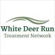 Main Profile Image - White Deer Run Treatment Network
