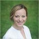 Nicole Cuttita, Licensed Mental Health Counselor (NY); Licensed Clinical Mental Health Counselor (NC); Licensed Professional Counselor (SC)