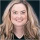Amanda Youngblood, LPC