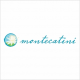 Main Profile Image - Montecatini Eating Disorder Treatment Center