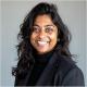 Uma Shanmugham, PsyD