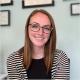 Kelly Meyering, Licensed Clinical Psychologist