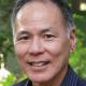 Gary Hayashi, Licensed Marriage and Family Therapist