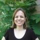 Karen Himelfarb, MS, LMFT